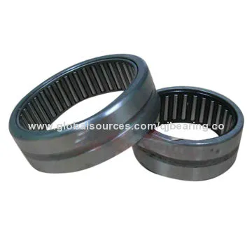 NK21/20 needle roller bearingNew