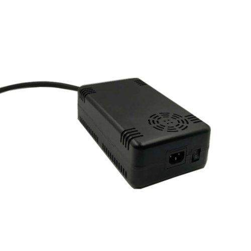 24V 21A Power Supply 504W Power Adapter