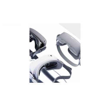 Virtual Realiy VR Headset Product Appearance Design
