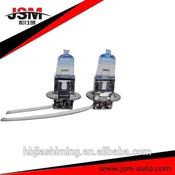aotu straight bulb