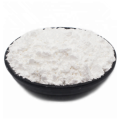 MAGNESIUM SALICYLATE CAS 18917-95-8