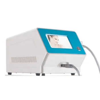 2024 Professional Design Reskin No Invasive Skin Rejuvenation Instrument - Factory Price for Salon & Spa Use