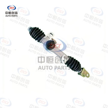 Рулявы механізм для Hafei Songhuajiang