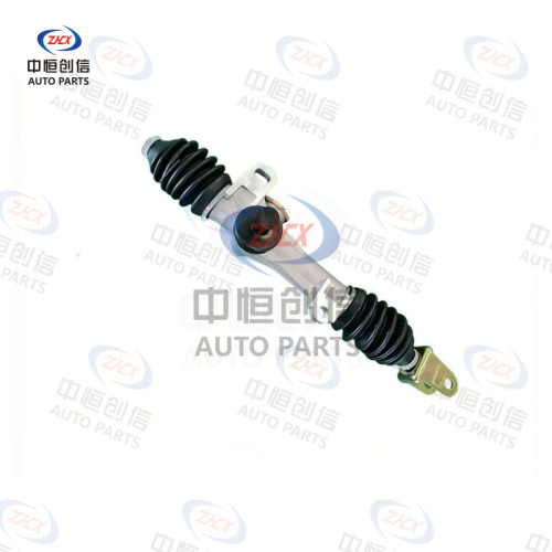 Рулявы механізм для Hafei Songhuajiang