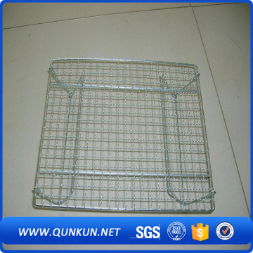 portable butane bbq grill
