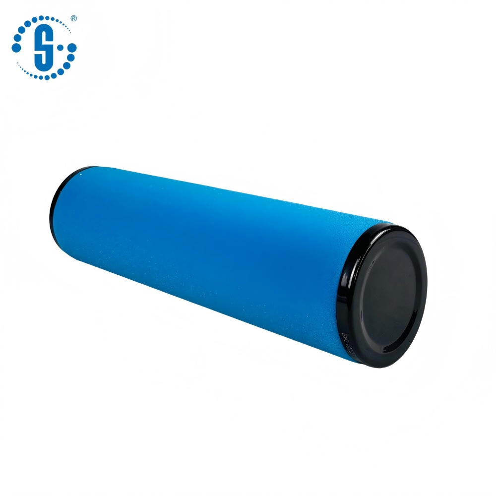 Line Filter NM034090