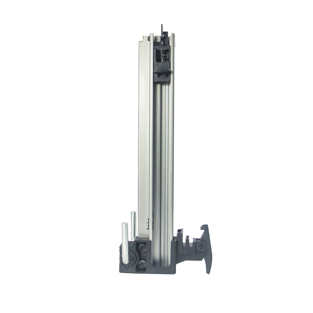 Powerful Cordless Nailer