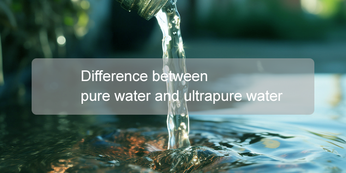 online conductivity sensor pure water online conductivity sensor pure water