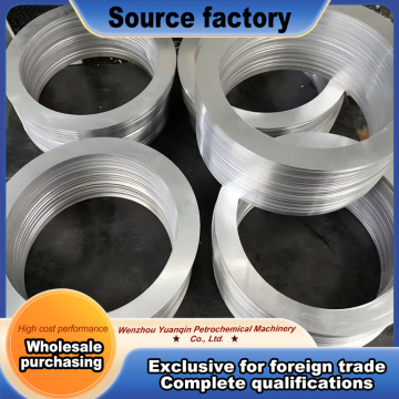 Custom-Made Gaskets for Perfect Compatibility