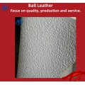 /msite/products/detail/productid/68335526/id/1695668.html