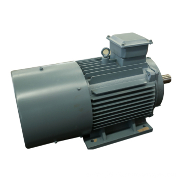 Renewable Energy Permanent Magnet Alternator for Wind Turbine and Hydro Generator Pelton Turbine