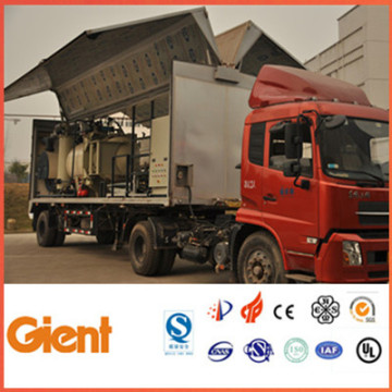 Medical Waste Autoclaves Regulated Medical Waste Disposal