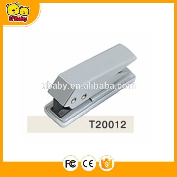 Hole Puncher TS20012
