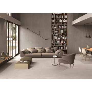 900x1800cm Interior Porcelain Tiles for Floor and Wall
