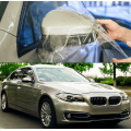 transparent film paint protection film