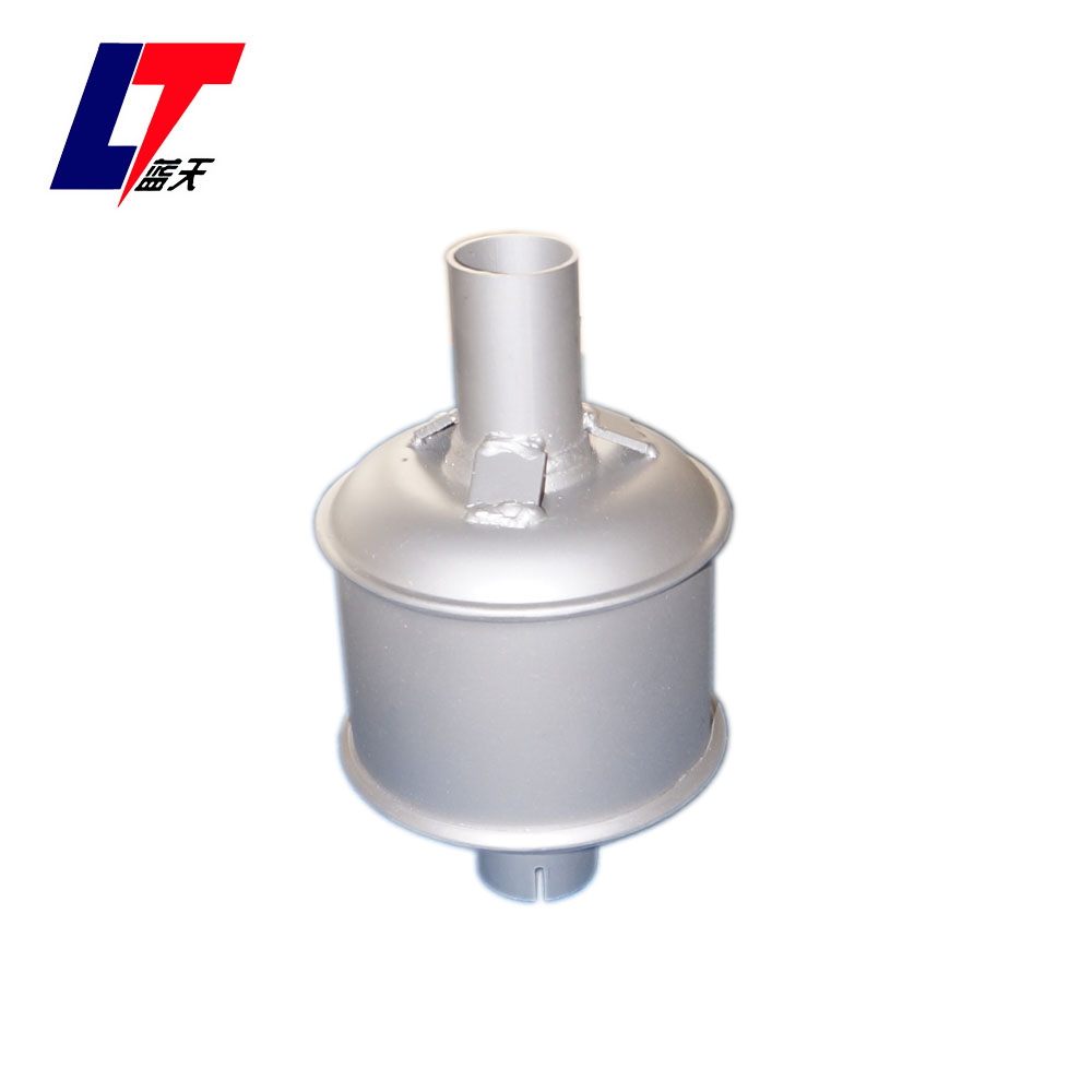 발전기 스파크 어 레스터 49120a, 고품질 발전기 스파크 어 레스터 49120a