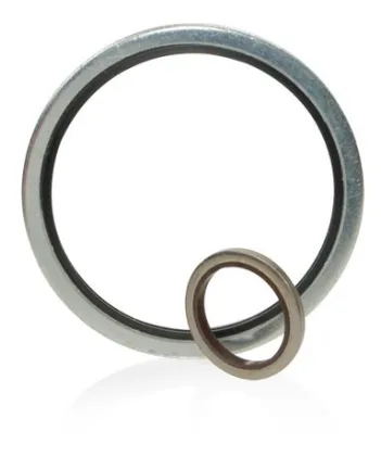 bonded seal,bonded seal kit,bonded seal washer wholesale