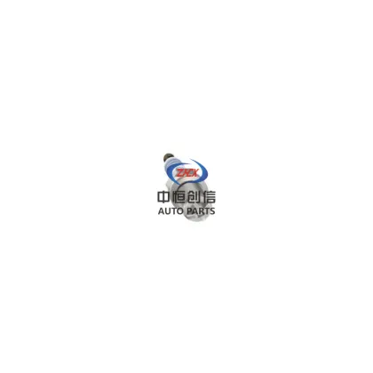 Spark plug For i M B N Li