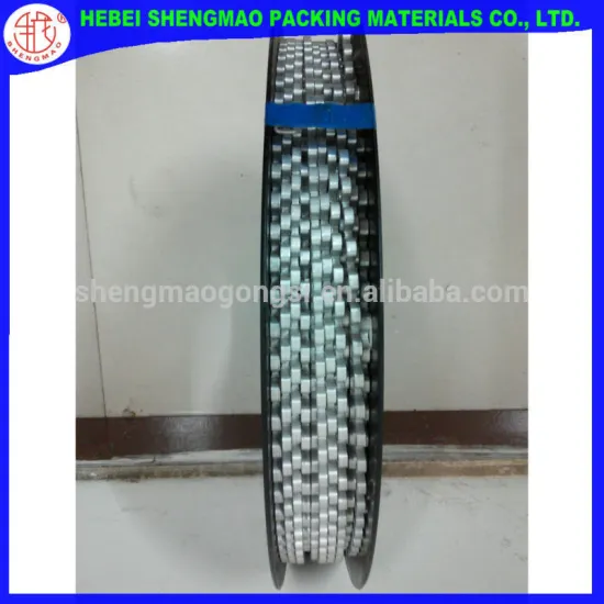 15-10 Heavy Duty SEALING clips Food Standard sausage Packing Use Aluminum Great Wall R-Clips reel clips