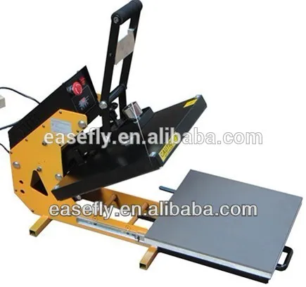 Heat Transfer label Printer For Wholesale