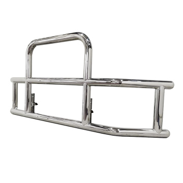 Custom dongsui Deer Guard for Kenworth