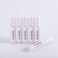 PE Pharmaceutical Tube Plastic Packaging