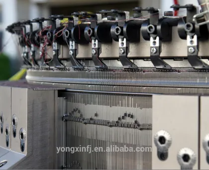 Jacquard Loom Type Looms Jacquard machines weaving machinery