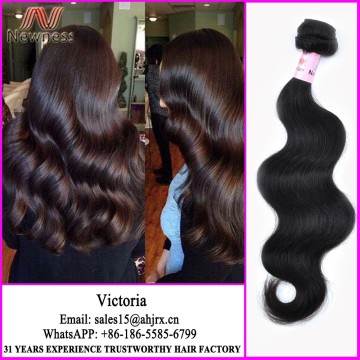 human hair weave good quality hair weave 100 human hair weave brands