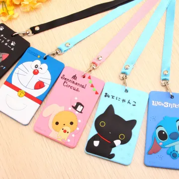 N130 Food grade silicone made suitable for students,worker,businessman,travellers using card holder plastic