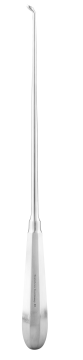 Reverse Angled Cup Curette  For MED