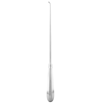 Reverse Angled Cup Curette  For MED