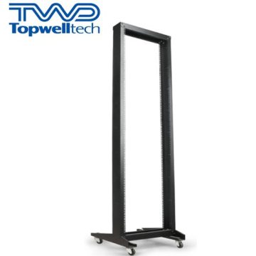 42U Open Rack For Data Center