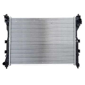 Great Wall Hover H6 CAR - 1301100XKZ36A