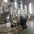 Zuckerpulverisator Salzfeinpulver Impact Mill Pulverizer