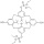 Name: O,O-BIS(DIETHOXYPHOSPHORYL)-TERT-BUTYLCALIX[4!ARENE, 97 CAS 174391-26-5