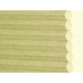 Singel Cell Type corded cellular shades for doors neutral cellular blinds Supplier