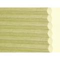 corded cellular shades for doors neutral cellular blinds