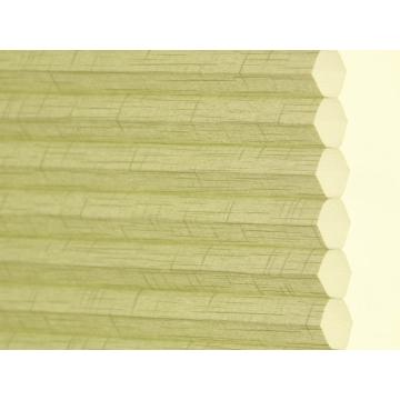 corded cellular shades for doors neutral cellular blinds