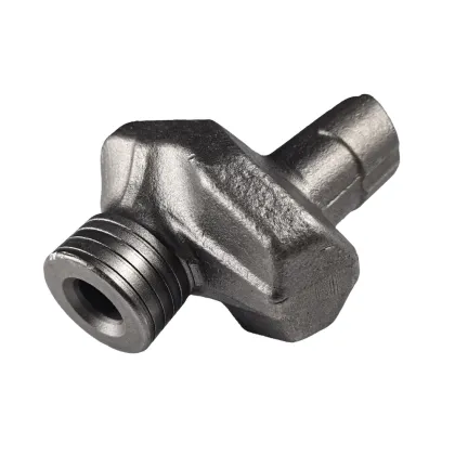 Wirtgen W6 Road Milling Machine Cutting Teeth Picks Spare Parts