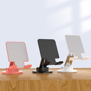 China Factory Miglior prezzo e Buona quantità Desktop Phone ROUTTER FRACTHET
