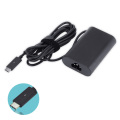 30w USB-C AC Adapter Fast Charger Para DELL