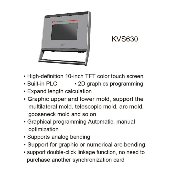 WPB Series Electro-Hydraulic Synchronous CNC Press Brakes WPBH Series Hybrid Electric CNC Press Brakes