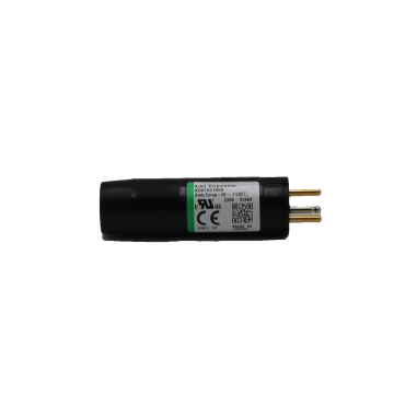 Original Azbil UV Flame Detector Sensor AUD15 C1000 for Industrial Combustion & Boiler at Factory Prices