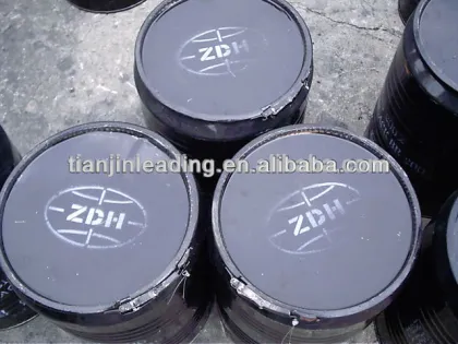 Sulphur Olive Green 200% mix
