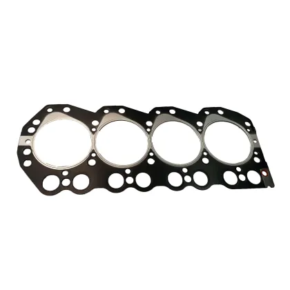 NISSAN TERRANOVA TERRANOVA TD Engine Cylinder Head Gasket OEM 11044-44G01