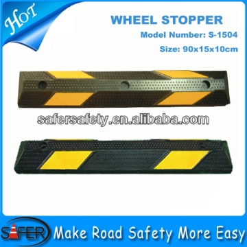 S-1504 Car Parking Stoppers