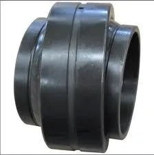 Ge100xt / Ge100et / 100fh-2rs Extended Inner Race Spherical Plain Bearings