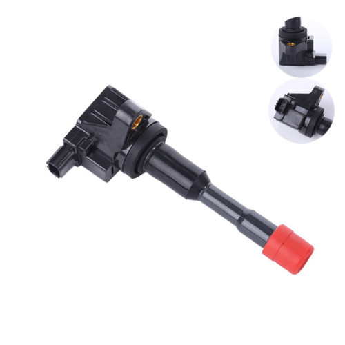 Honda Fit Sidi ignition coil 30521-PWA-003