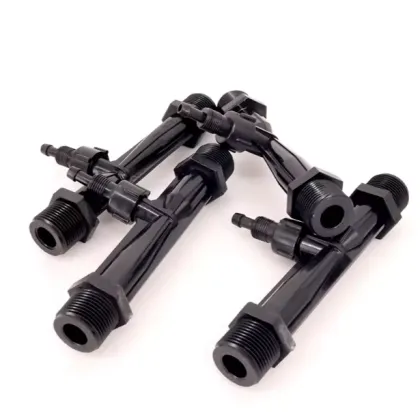 Water Aerator Ozone Generator for Agriculture