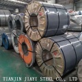 Coated Galvanized Steel Coil